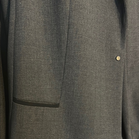 Elie Tahari women’s 3-piece suit size 6 - Picture 5 of 14